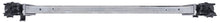 Load image into Gallery viewer, 4401-1204 Spectra Premium Intercooler Spectra Premium Canada