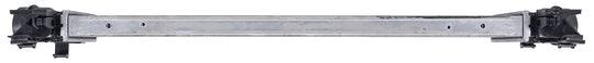4401-1204 Spectra Premium Intercooler Spectra Premium Canada