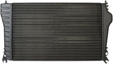 Load image into Gallery viewer, 4401-1205 Spectra Premium Intercooler Spectra Premium Canada