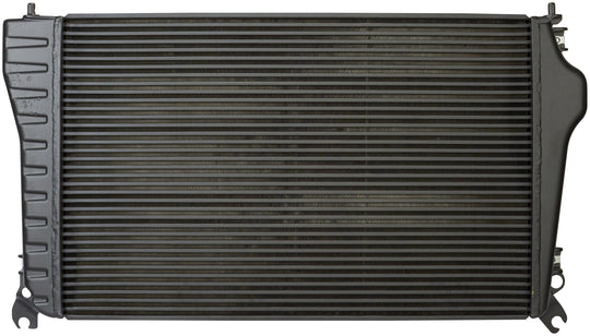 4401-1205 Spectra Premium Intercooler Spectra Premium Canada
