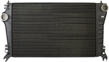Load image into Gallery viewer, 4401-1205 Spectra Premium Intercooler Spectra Premium Canada