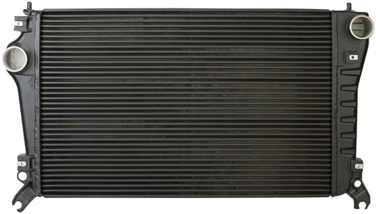 4401-1205 Spectra Premium Intercooler Spectra Premium Canada