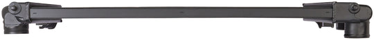 4401-1205 Spectra Premium Intercooler Spectra Premium Canada