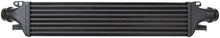 Load image into Gallery viewer, 4401-1206 Spectra Premium Intercooler Spectra Premium Canada