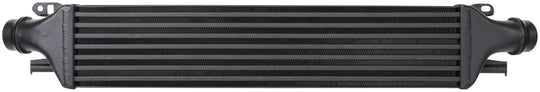 4401-1206 Spectra Premium Intercooler Spectra Premium Canada