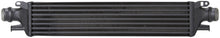 Load image into Gallery viewer, 4401-1206 Spectra Premium Intercooler Spectra Premium Canada