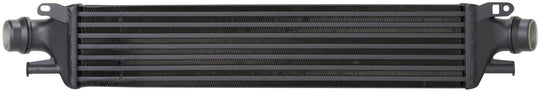 4401-1206 Spectra Premium Intercooler Spectra Premium Canada