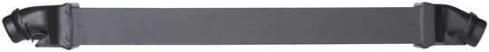 4401-1206 Spectra Premium Intercooler Spectra Premium Canada