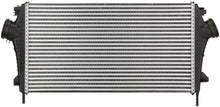 Load image into Gallery viewer, 4401-1208 Spectra Premium Intercooler Spectra Premium Canada