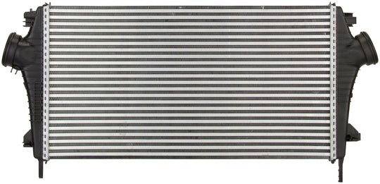 4401-1208 Spectra Premium Intercooler Spectra Premium Canada