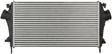 Load image into Gallery viewer, 4401-1208 Spectra Premium Intercooler Spectra Premium Canada