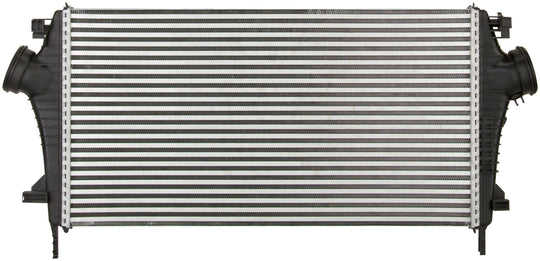 4401-1208 Spectra Premium Intercooler Spectra Premium Canada