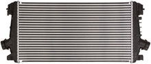 Load image into Gallery viewer, 4401-1209 Spectra Premium Intercooler Spectra Premium Canada