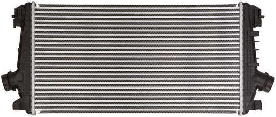 4401-1209 Spectra Premium Intercooler Spectra Premium Canada