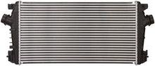 Load image into Gallery viewer, 4401-1209 Spectra Premium Intercooler Spectra Premium Canada
