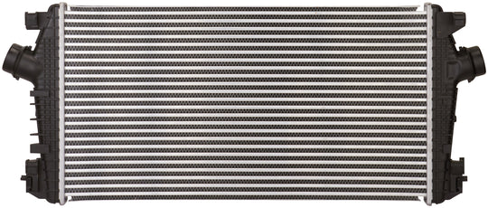 4401-1209 Spectra Premium Intercooler Spectra Premium Canada