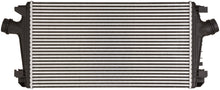 Load image into Gallery viewer, 4401-1211 Spectra Premium Intercooler Spectra Premium Canada