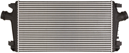 4401-1211 Spectra Premium Intercooler Spectra Premium Canada