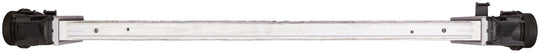 4401-1211 Spectra Premium Intercooler Spectra Premium Canada