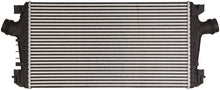 Load image into Gallery viewer, 4401-1211 Spectra Premium Intercooler Spectra Premium Canada