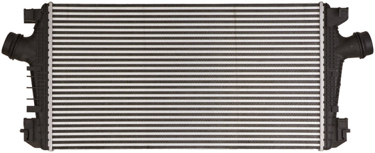 4401-1211 Spectra Premium Intercooler Spectra Premium Canada