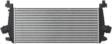 Load image into Gallery viewer, 4401-1212 Spectra Premium Intercooler Spectra Premium Canada