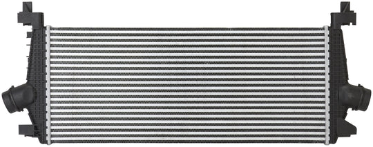 4401-1212 Spectra Premium Intercooler Spectra Premium Canada