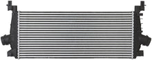 Load image into Gallery viewer, 4401-1212 Spectra Premium Intercooler Spectra Premium Canada