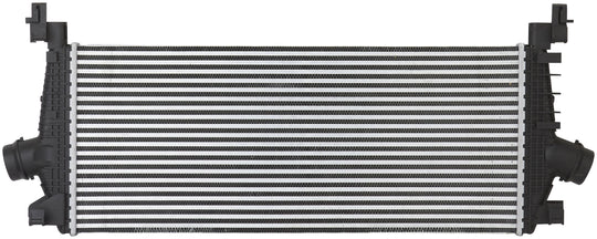 4401-1212 Spectra Premium Intercooler Spectra Premium Canada