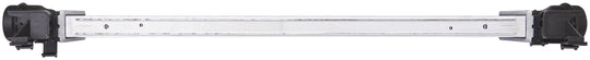 4401-1212 Spectra Premium Intercooler Spectra Premium Canada