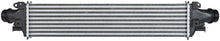 Charger l'image dans la galerie, 4401-1213 Spectra Premium Intercooler Spectra Premium Canada