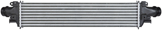 4401-1213 Spectra Premium Intercooler Spectra Premium Canada