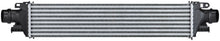 Charger l'image dans la galerie, 4401-1213 Spectra Premium Intercooler Spectra Premium Canada