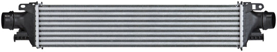 4401-1213 Spectra Premium Intercooler Spectra Premium Canada