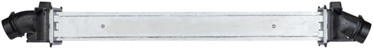 4401-1213 Spectra Premium Intercooler Spectra Premium Canada