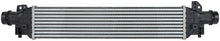Load image into Gallery viewer, 4401-1214 Spectra Premium Intercooler Spectra Premium Canada