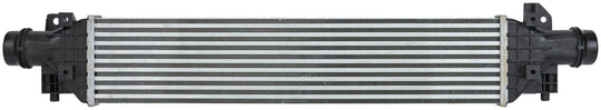 4401-1214 Spectra Premium Intercooler Spectra Premium Canada