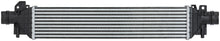 Load image into Gallery viewer, 4401-1214 Spectra Premium Intercooler Spectra Premium Canada