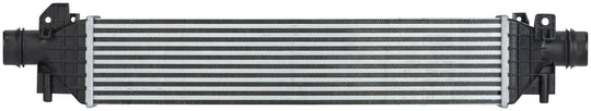 4401-1214 Spectra Premium Intercooler Spectra Premium Canada