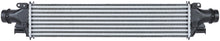 Load image into Gallery viewer, 4401-1215 Spectra Premium Intercooler Spectra Premium Canada