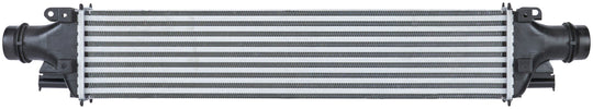 4401-1215 Spectra Premium Intercooler Spectra Premium Canada