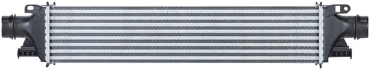 4401-1215 Spectra Premium Intercooler Spectra Premium Canada