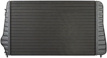 Charger l'image dans la galerie, 4401-1216 Spectra Premium Intercooler Spectra Premium Canada