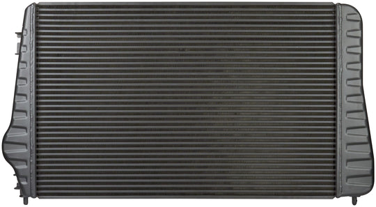 4401-1216 Spectra Premium Intercooler Spectra Premium Canada