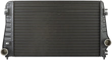 Charger l'image dans la galerie, 4401-1216 Spectra Premium Intercooler Spectra Premium Canada