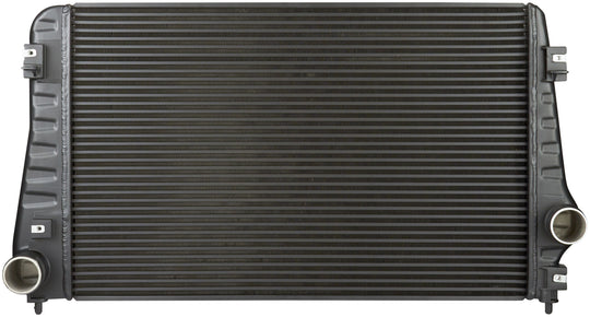 4401-1216 Spectra Premium Intercooler Spectra Premium Canada