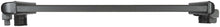 Charger l'image dans la galerie, 4401-1216 Spectra Premium Intercooler Spectra Premium Canada