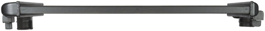 4401-1216 Spectra Premium Intercooler Spectra Premium Canada
