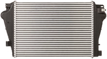 Load image into Gallery viewer, 4401-1217 Spectra Premium Intercooler Spectra Premium Canada