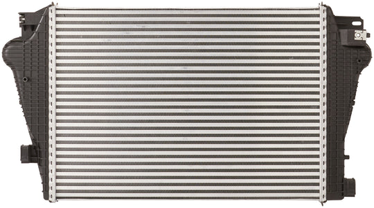 4401-1217 Spectra Premium Intercooler Spectra Premium Canada